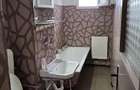Inchiriez apartament cu 2 camere zona Lama - 9