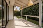 Vila renovata, 7 camere, Iancu Nicolae langa British School