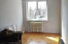 Apartament 3 camere in zona PLOPILOR - 9