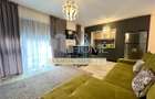 Apartament 2 camere, de lux, central, Ploiesti - 5