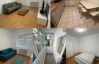 INCHIRIERE/APARTAMENT 3 CAMERE/ LUJERULUI/ 640 EURO - 5