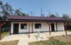 Casa de vacanta renovata + 700 mp teren-Sat Bolovani - 9