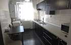 SUPER OFERTA - Apartament cu doua camere ultramodern in Trivale / Frasinului - 3