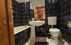 Oferta inchiriere garsoniera in Craiovei, parter,  260 EURO - 8