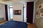Apartament | Etaj Superior | Barbu Vacarescu | Parcare subterana - 11