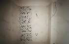 Garsoniera confort 1 sporit, decomandata , bloc nou Sg Ilie - 4