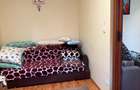 Apartament 2 camere X