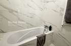 Penthouse Pipera 127M | Terasa 250MP | Bloc nou | Loc Parcare |
