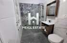 Apartament decomandat cu 2 camere in Giroc - 3