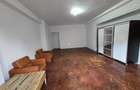 Apartament Spa?ios 3 Camere | 120 mp | Ultracentral | Calea Victoriei Strada Beldiman - 6
