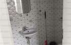 Apartament 3 camere, 2 bai - zona Avantgarden