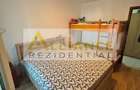 Apartament 2 camere | 700 m de metrou Dimitrie Leonida | Parcare inclu - 11
