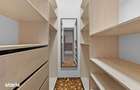 Apartament 4 camere generos, mobilat premium, la 2 min de Coresi - 11