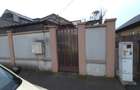 Casa Bratianu,3 camere,gaze