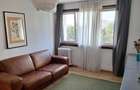 Închiriere Apartament 2 camere în Baba Novac - IOR PetFriendly - 3