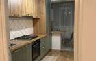 Apartament modern cu vedere panoramica in ?iglina 2 | 2 camere - 4