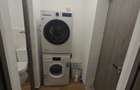 inchiriez apartament 2 camere parte - 1