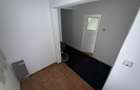 Apartament 3 camere Republicii - LibraBank