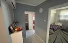 Apartament 3 Camere Pantelimon | Decomandat | Bloc Anvelopat - 9
