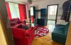 Apartament cu 2 camere, 50 mp, zona Centrala - Campia Turzii - 2