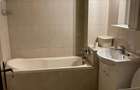 3 camere DECOMANDAT | Etaj 1 | 2 bai | Calea Aradului | FOARTE SPA?IOS - 6