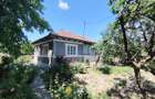 Casa de tara aproape de Bucuresti - 5