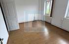 Apartament 2 camere decomandat - zona Centrul Civic - 1