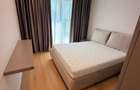 Apartament Nou 2 Camere | Etaj 10 | Parcare | Aviației – Pipera - 9