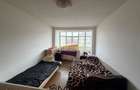 Apartament 2 camere decomandate et. 7/10 Mihai Viteazul - 12
