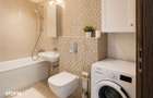 Apartament 2 camere, parcare subterana, zona Albert, MRS Smart - 2