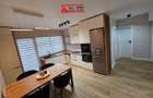 Str Stelelor zona Calea Baciului - Ap 3 camere - Prima Inchiriere - 16