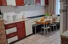 Apartament 3 camere Onesti - 7