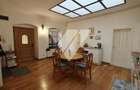 Apartament deosebit cu 3 camere în Centrul Istoric al Sibiului - 2