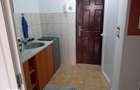 apartament 1 camera de inchiriat langa mall Calea Sagului - 7