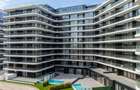 FLOREASCA - APARTAMENT 2 CAMERE - MOBILAT SI UTILAT - TVA INCLUS - 2