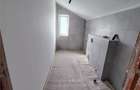 DUPLEX SEPARAT PRIN CAMERA TEHNICA - ACCES FACIL CATRE ORAS - CURENT TRIFAZIC - 10