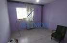 Apartament 3 camere, Blvd Republicii, et 8/10 - 88900 euro negociabil - 6