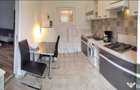 IOSEFIN - APARTAMENT 1 CAM - mobilat, utilat, centrala propr - 3