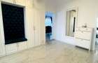 Casă de vânzare – 6 camere P+M, Haieu - 4