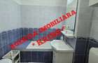 Apartament 3 Camere BIBESCU-VODA Cf 1 DEC. Etaj 3 Mob. Utilat 71 Mp. - 4