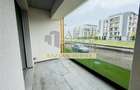 Inchiriere apartament 2 camere , Albert , parcare , Ploiesti - 7