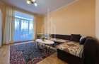 Apartament 2 camere de inchiriat / Zona Turnisor - Alma 2 - 10