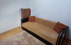 Garsoniera Confort Sporit / Microapartament Zona Burdujeni - 7