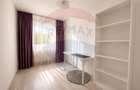 Apartament cu 3 camere de inchiriat in zona Narcisa - 5