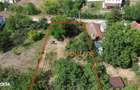 Teren Intravilan | 834 Mp | Strada Piatra Craiului | Oradea | Bihor