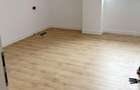 Penthouse 4 camere 215 mp cu terasa | Orhideea Chiajna | Comision 0% - 9
