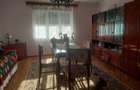 Casa 5 Camere\ Otelu-Rosu\Zona Ciresa \ Comision 0% - 17