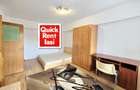 Ultracentral Bulevardul Stefan Cel Mare Apartament 2Camere Decomandat - 5