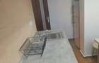 Garsonieră decomandată în Ștefan cel Mare - 7