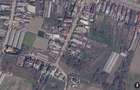 Teren 1296 mp, intravilan, utilita?i complete, Vidra Ilfov DIRECT PROPRIETAR - 1